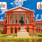 Karnataka HC Orders Masking of Acquitted Woman’s Name from Google and Indian Kanoon, Upholds Right to Digital Privacy